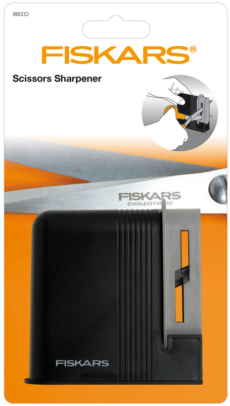 Scissor Sharpener Restorer by Fiskars 